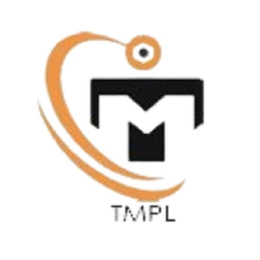 Products – TMPLBD